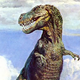Image for article titled T Rex's Hunting Habits Disappoint Fans Of Carnage